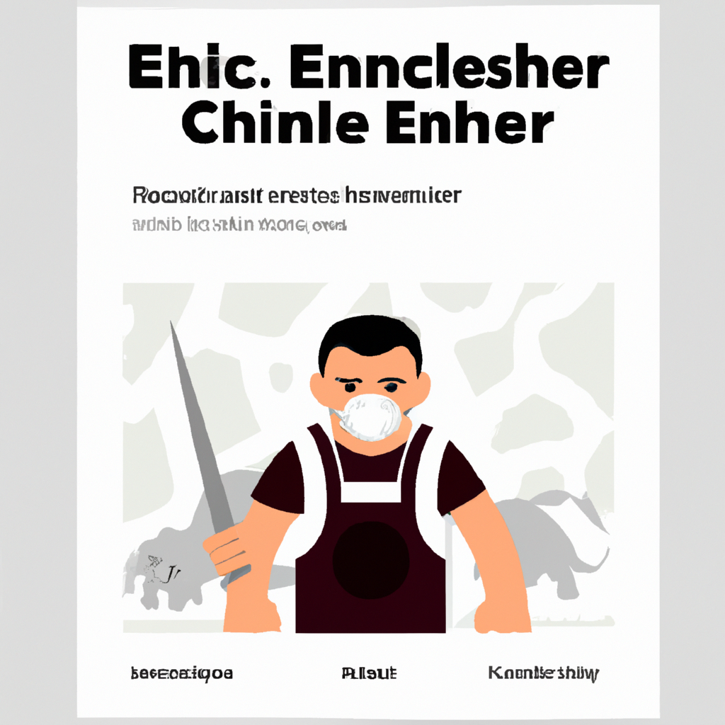 Gallery tile: side-scroller environment with character and HUD